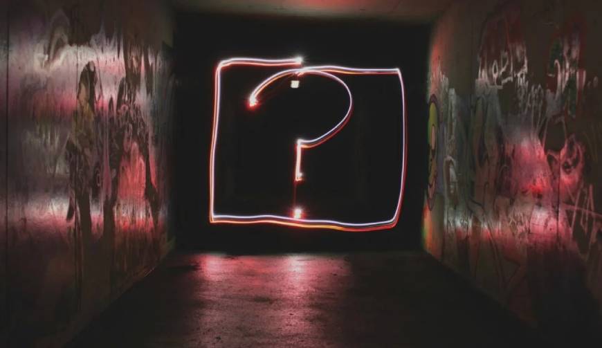 华容区产品视频拍摄