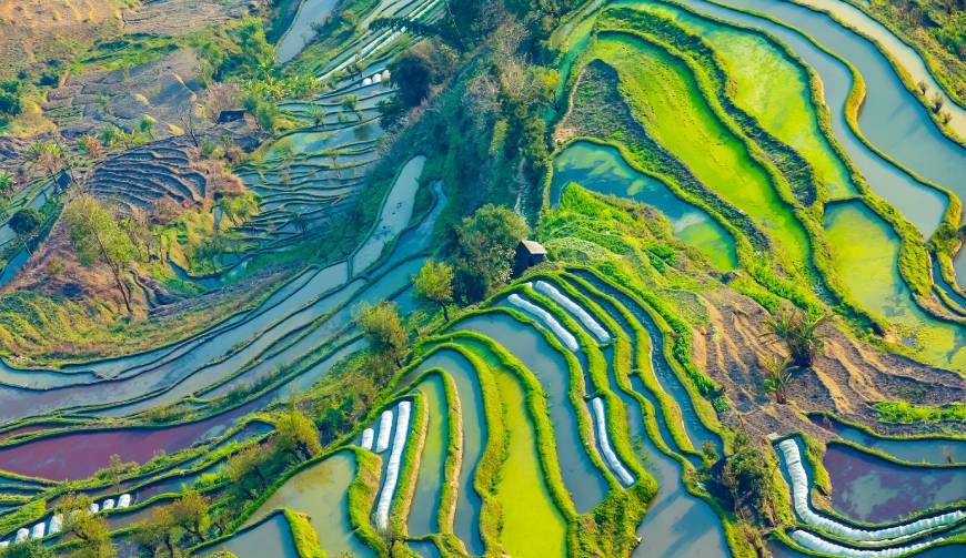 华容区产品视频拍摄