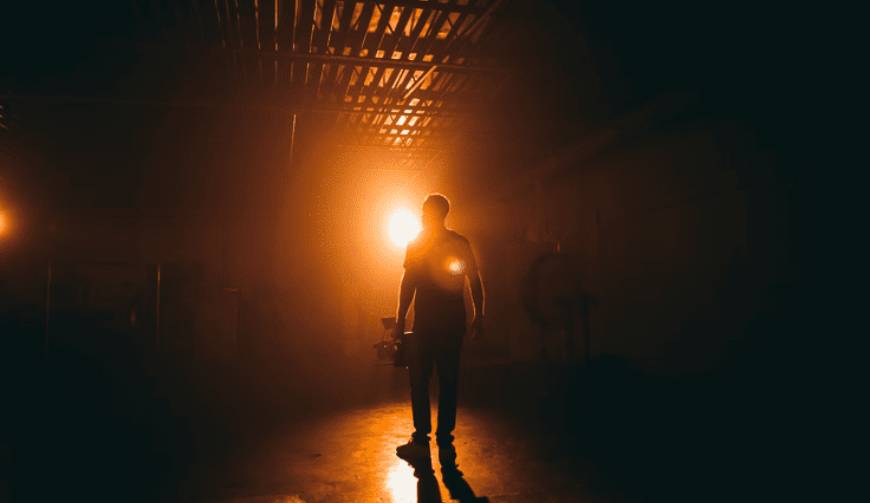 华容区产品视频拍摄