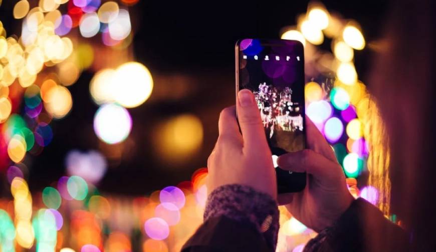 华容区产品宣传视频拍摄公司实战秘籍，赋能品牌传播效能飙升