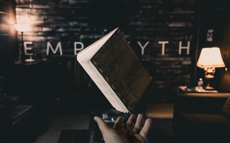 解锁华容区产品视频拍摄精髓，让产品故事直击人心